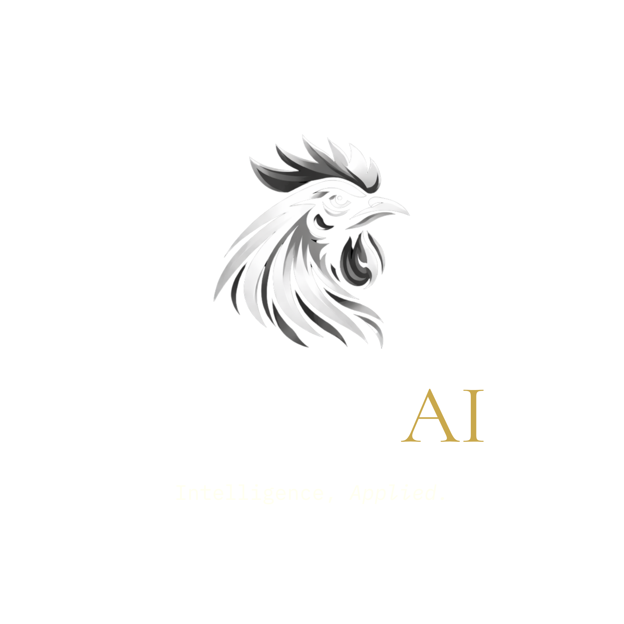Hahn AI