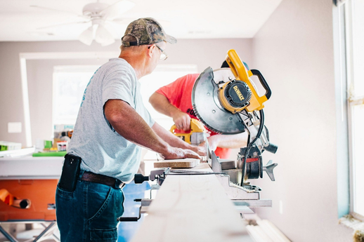 Community and teamwork